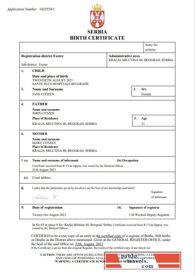certificate-img